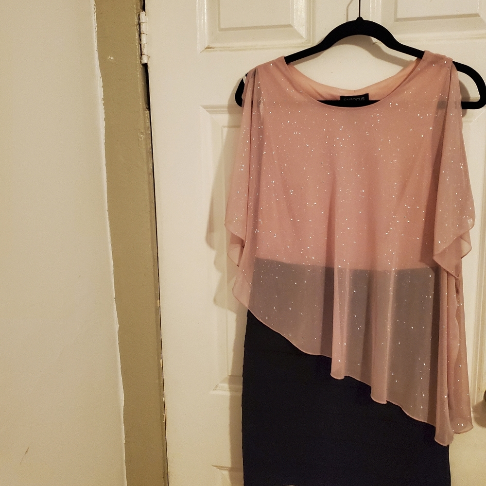 Women dress